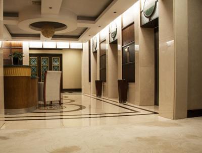 Images for Main Other of Mantra Residency residency Images for Main Other of Mantra Residency