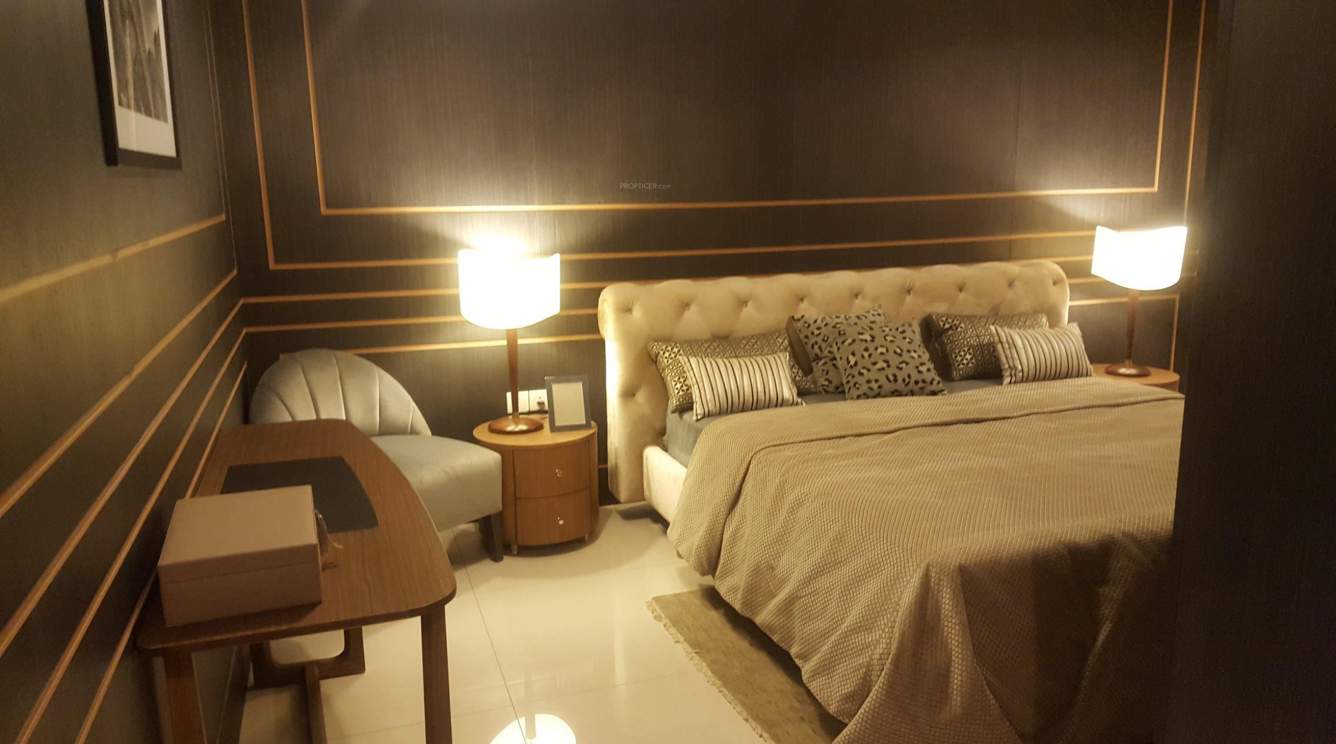 avenue Images for Main Other of Sobha Avenue