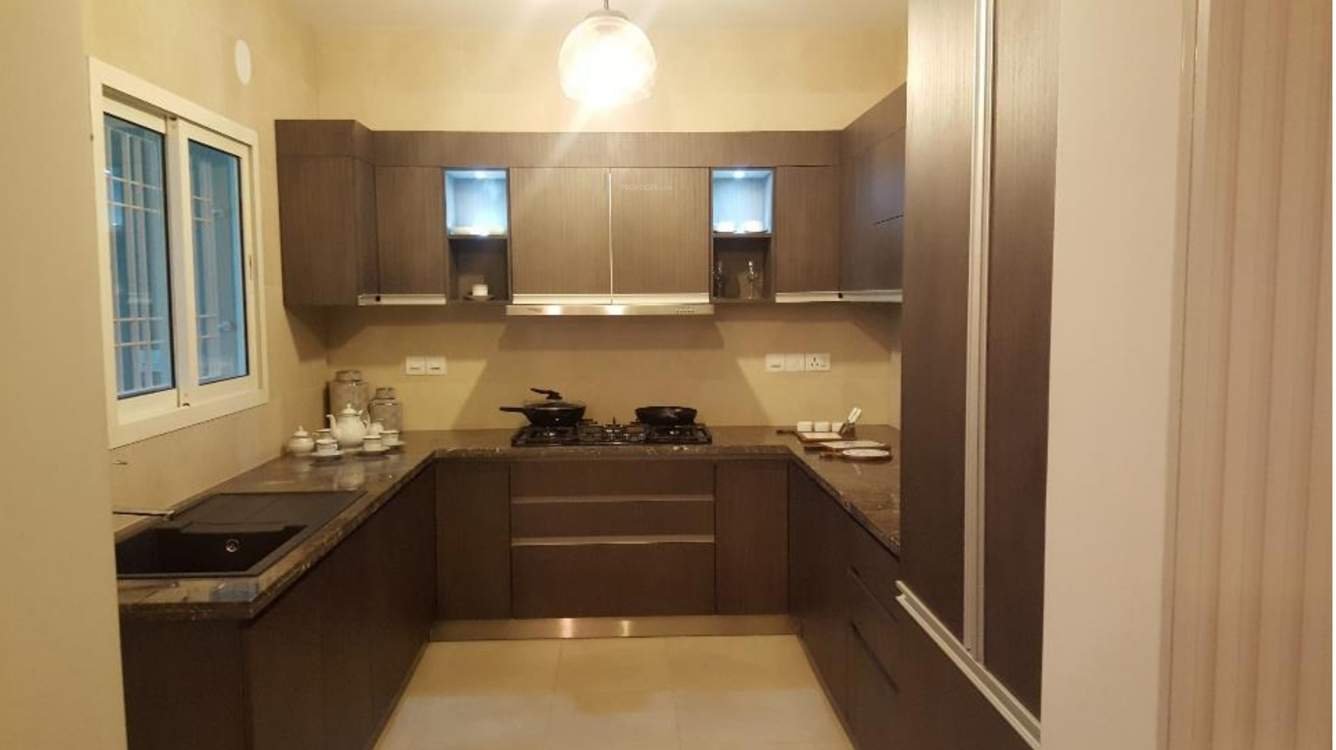 avenue Images for Main Other of Sobha Avenue