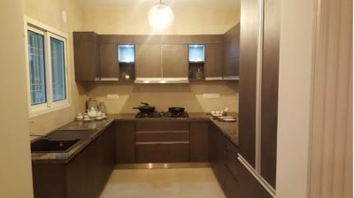 Images for Main Other of Sobha Avenue avenue Images for Main Other of Sobha Avenue