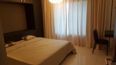 Images for Main Other of Sobha Avenue avenue Images for Main Other of Sobha Avenue