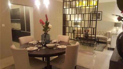 Images for Main Other of Sobha Avenue avenue Images for Main Other of Sobha Avenue