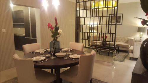 Images for Main Other of Sobha Avenue avenue Images for Main Other of Sobha Avenue