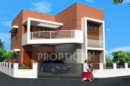 Images for Elevation of Chevron East Wind Villas east-wind-villas Images for Elevation of Chevron East Wind Villas