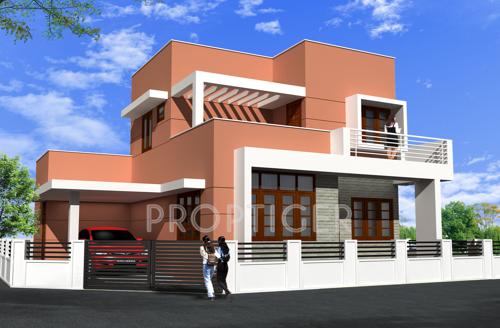 Images for Elevation of Chevron East Wind Villas east-wind-villas Images for Elevation of Chevron East Wind Villas