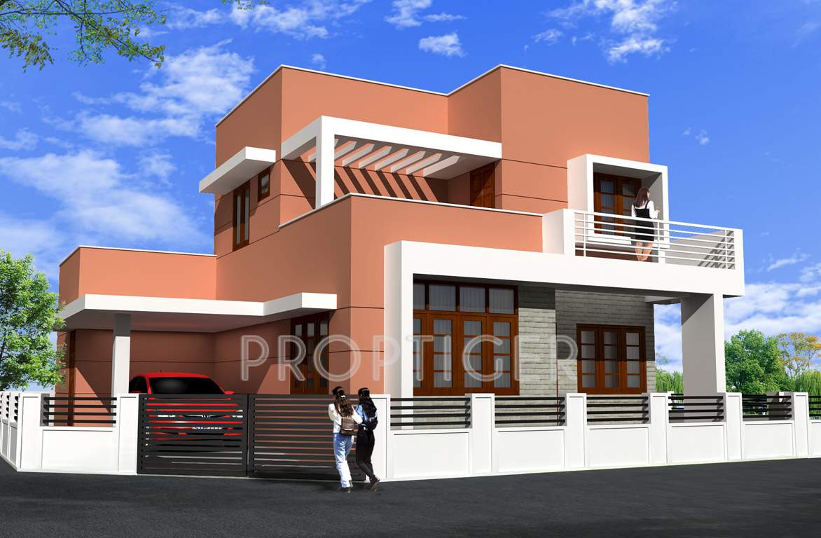 east wind villas Images for Elevation of Chevron East Wind Villas