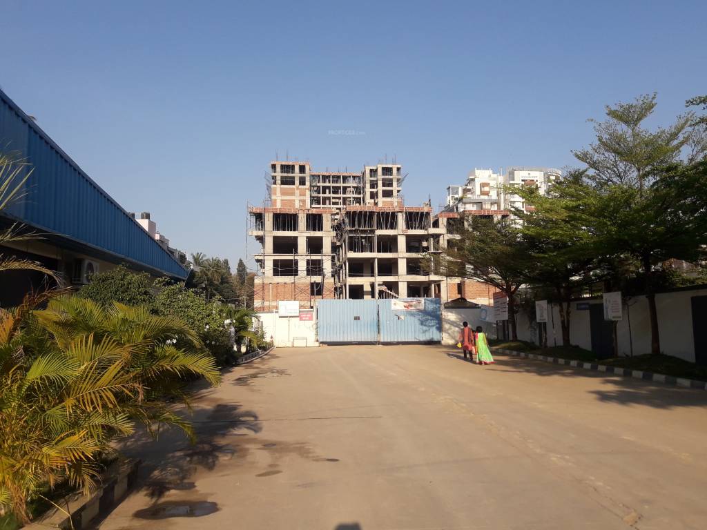 Images for constructionStatus