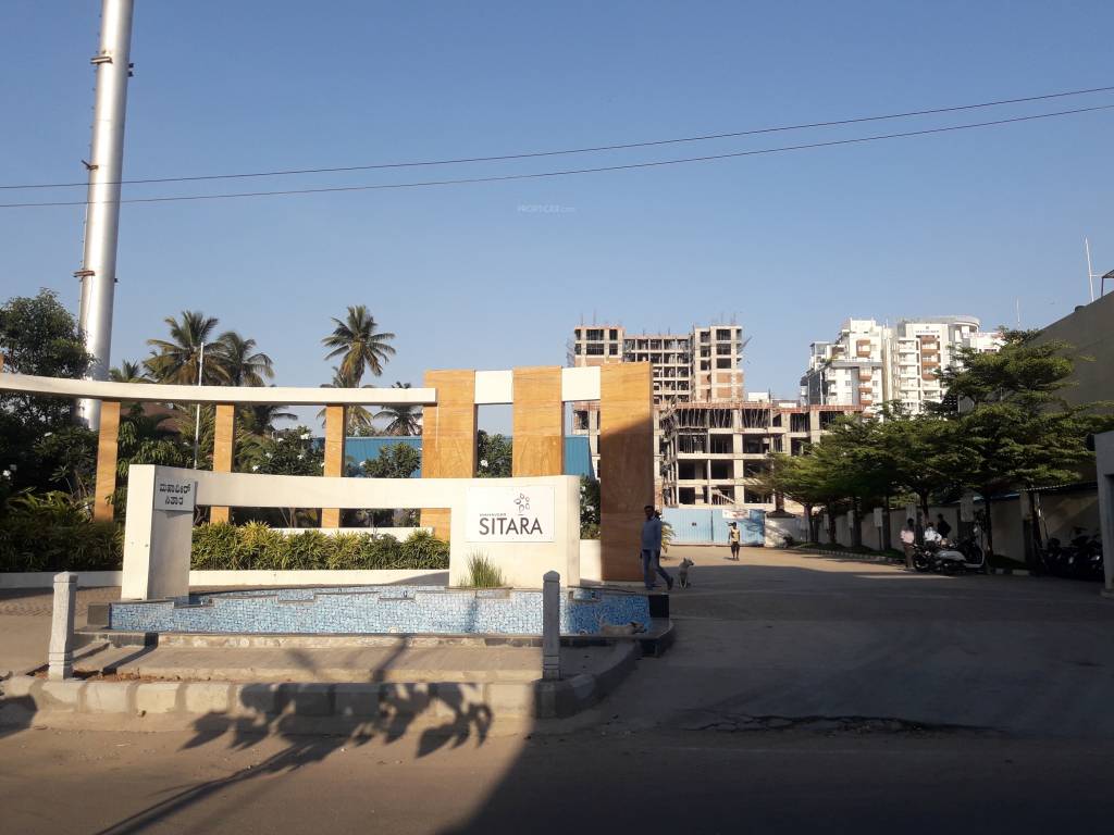 Images for constructionStatus