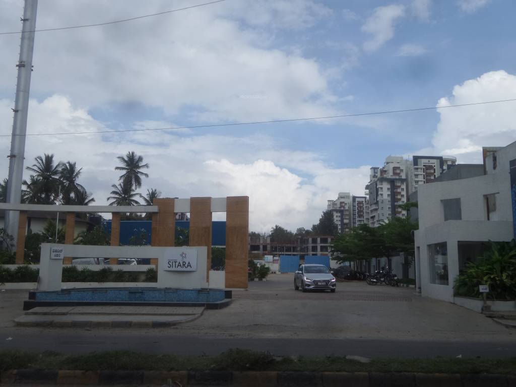 Images for constructionStatus