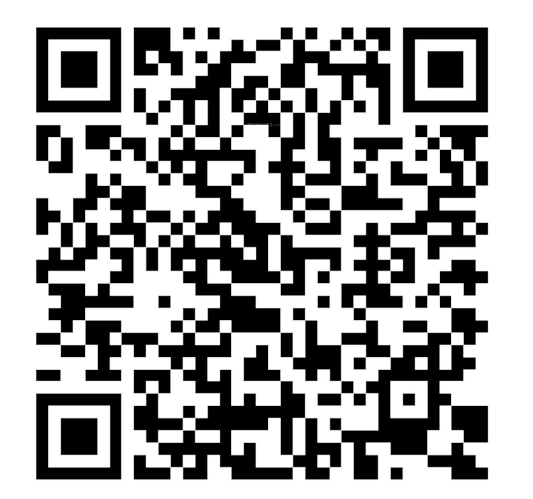 QR Image