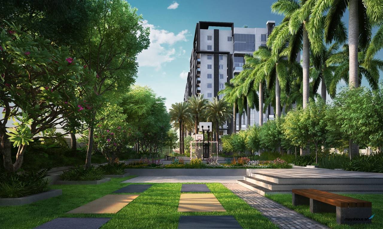 Images for Amenities of Mahaveer Sitara