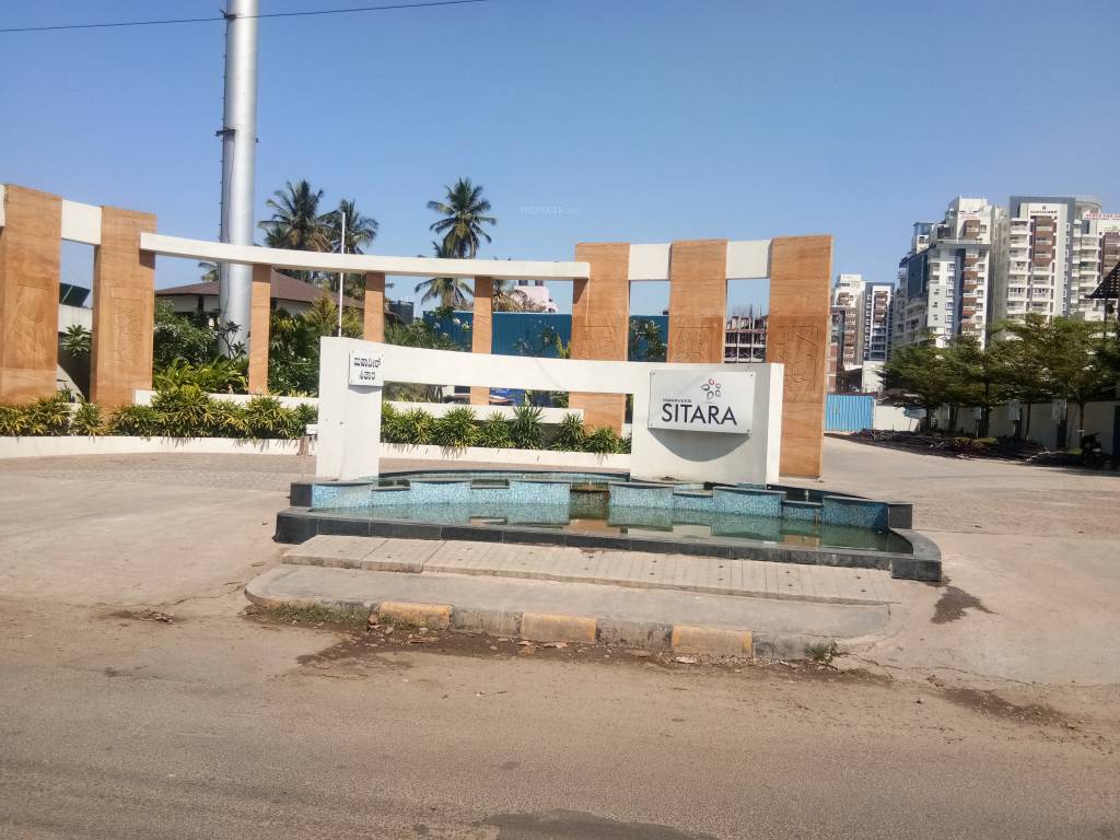 Images for Amenities of Mahaveer Sitara