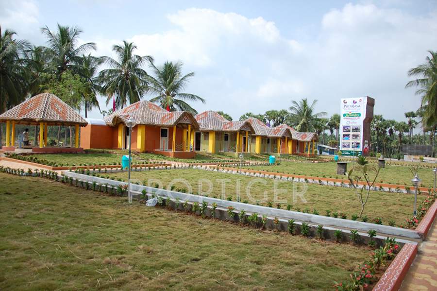 Images for Main Other of Sreemitra Putrajaya