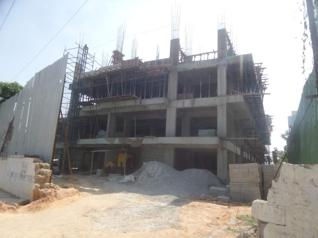 Images for constructionStatus