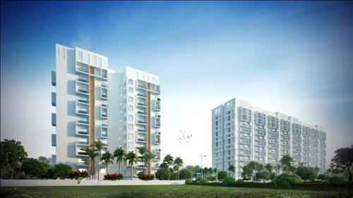 Images for Elevation of Mahaveer Jasper jasper Images for Elevation of Mahaveer Jasper