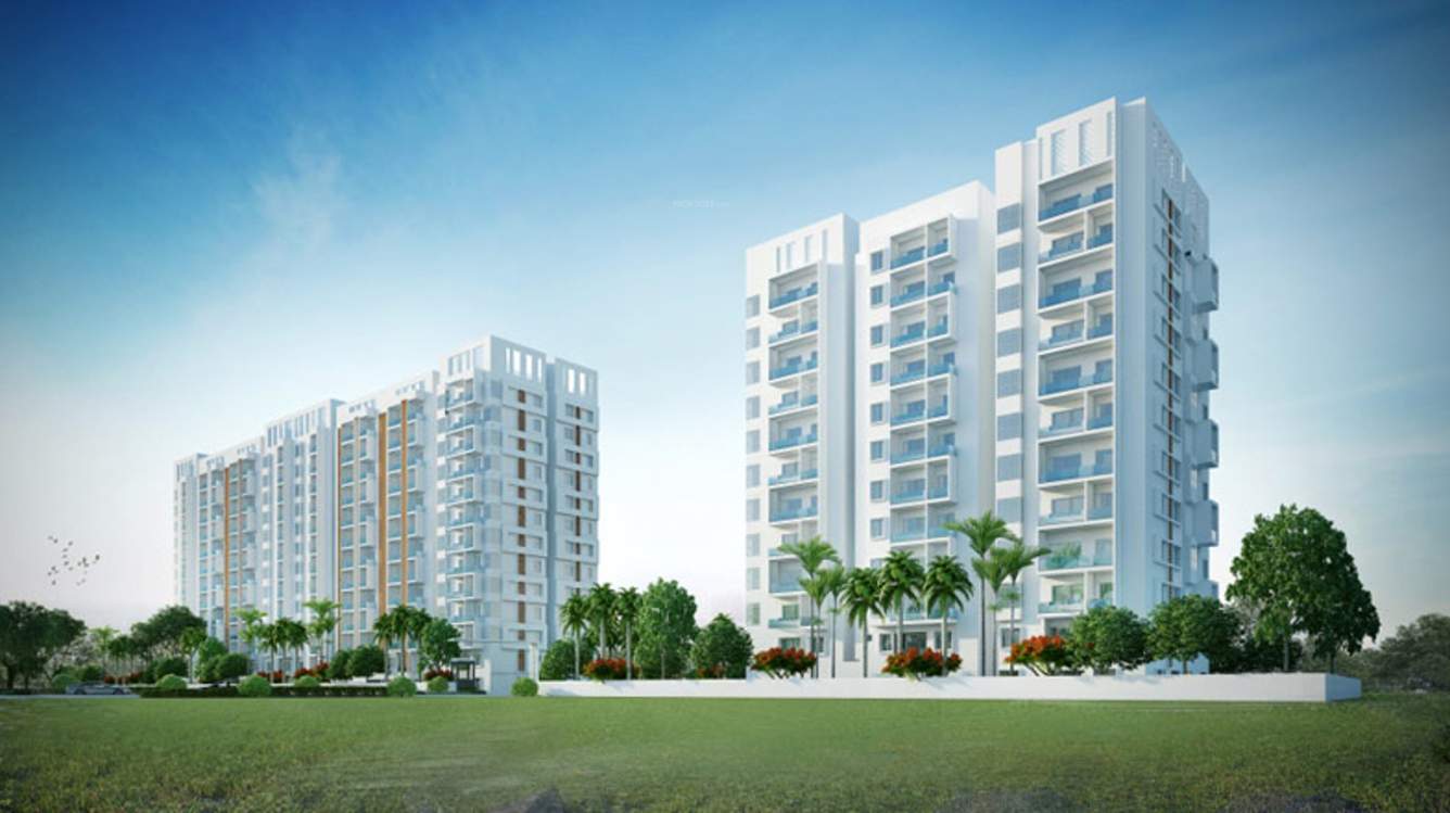  jasper Images for Elevation of Mahaveer Jasper