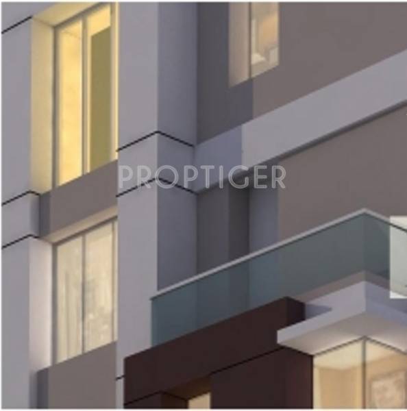 Images for Elevation of Pandit Vasantleela Images for Elevation of Pandit Vasantleela