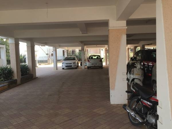 Others the-nest Others