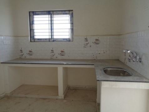 Kitchen the-nest Kitchen