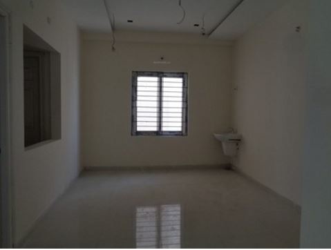 Living Area the-nest Living Area