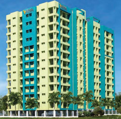  highlands Images for Elevation of Sowparnika Highlands