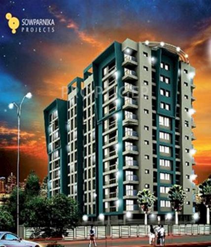  highlands Images for Elevation of Sowparnika Highlands