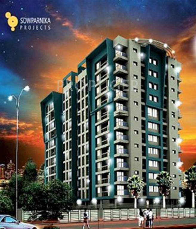  highlands Images for Elevation of Sowparnika Highlands