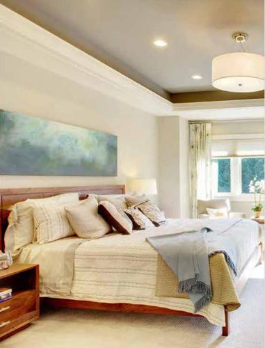  highlands Images for Main Other of Sowparnika Highlands