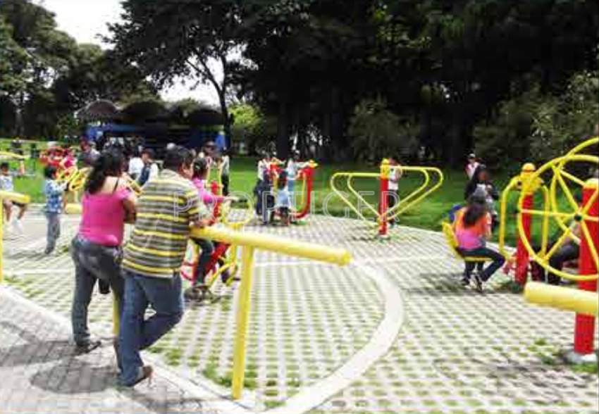 Images for Amenities of VIP Asheville