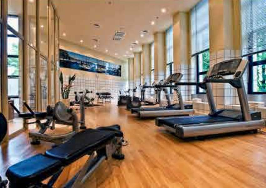 Images for Amenities of VIP Asheville