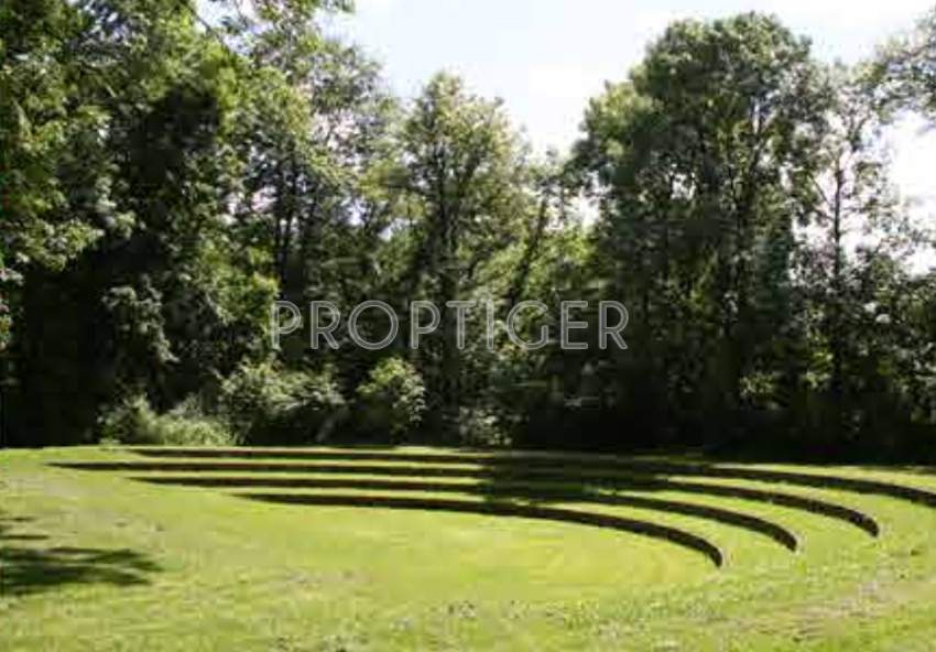 Images for Amenities of VIP Asheville