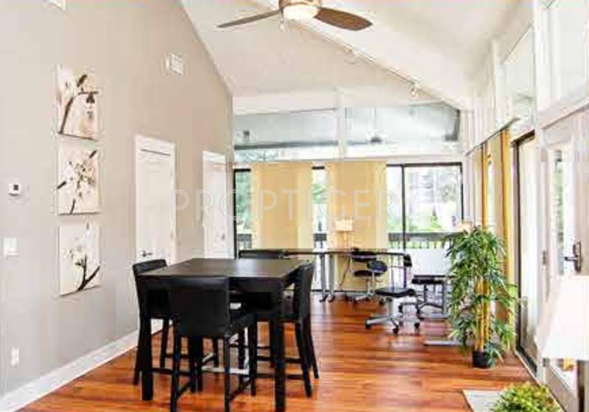 Images for Main Other of VIP Asheville