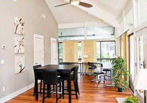 Images for Main Other of VIP Asheville Images for Main Other of VIP Asheville