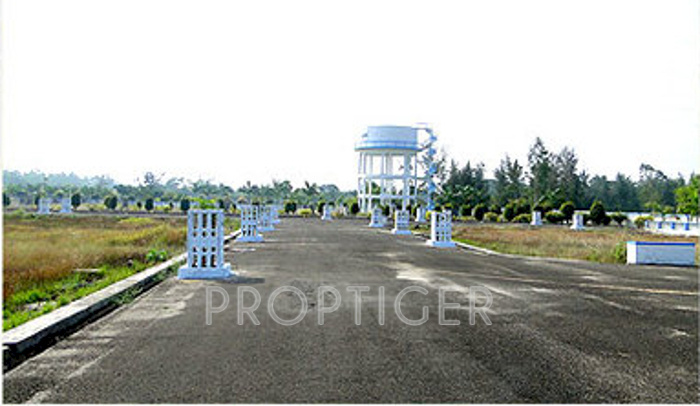 terracon projects royale Main Other