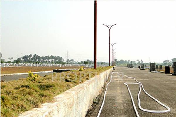 Main Other terracon-projects royale Main Other