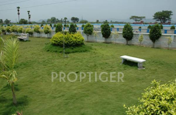 Main Other terracon-projects royale Main Other