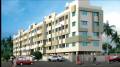 Royal Group Pune Sai Crest