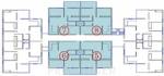 Images for Cluster Plan of Krishna Garden Annex II Images for Cluster Plan of Krishna Garden Annex II