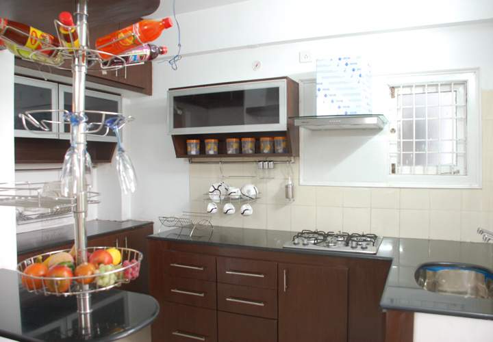  nulife Images for Main Other of Navya NuLife