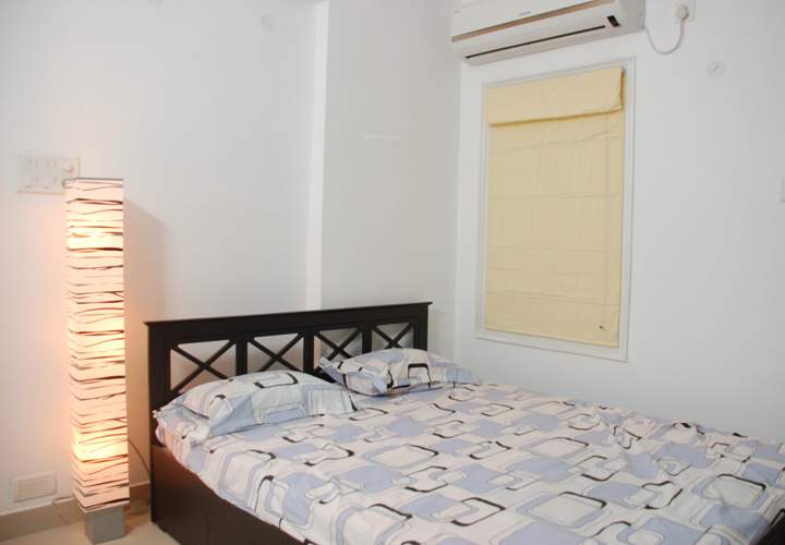  nulife Images for Main Other of Navya NuLife