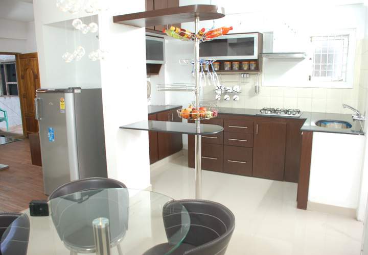  nulife Images for Main Other of Navya NuLife