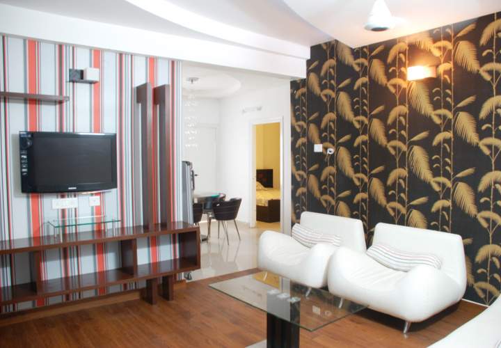  nulife Images for Main Other of Navya NuLife