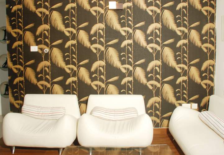  nulife Images for Main Other of Navya NuLife