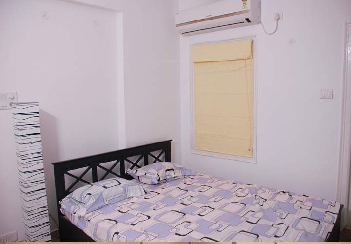  nulife Images for Main Other of Navya NuLife