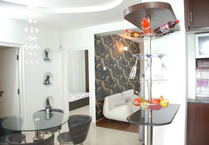  nulife Images for Main Other of Navya NuLife