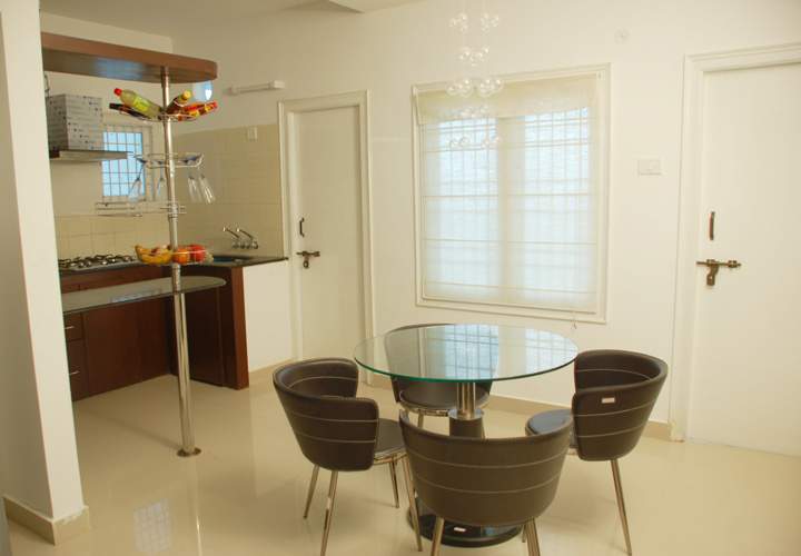  nulife Images for Main Other of Navya NuLife