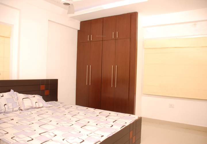  nulife Images for Main Other of Navya NuLife