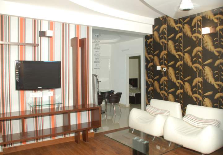  nulife Images for Main Other of Navya NuLife