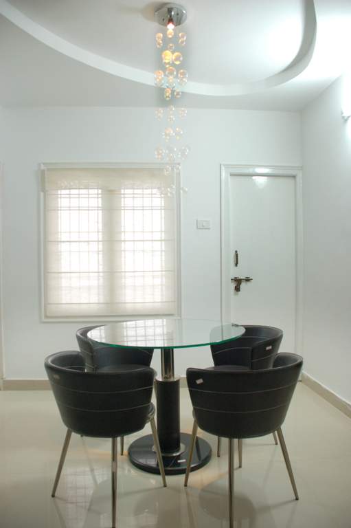  nulife Images for Main Other of Navya NuLife