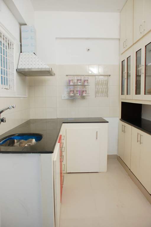  nulife Images for Main Other of Navya NuLife